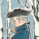 alanmu0106