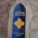 boruvka00