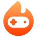 .gamehot.net