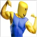 mrpronoob41