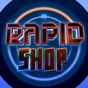 rapidshop