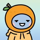 rodyk._