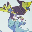 raichi.