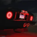 alexandros2 avatar