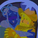 weepbly