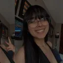 adriidelmar