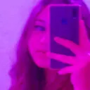 luana06791
