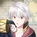 tacticianmagician7609 avatar