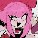 cosmicgiirl