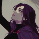 avatar Reneki