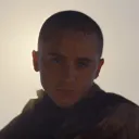 lordewan