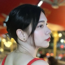 avatar Abigail