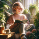 Zerrigia avatar