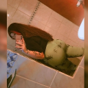 avatar Nicki