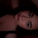 seleneyx