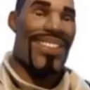 elv4n avatar