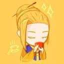 rakan_uwu