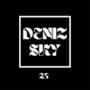 denizskyrecords
