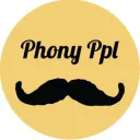 phonyppl9977