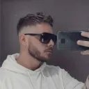 lesokaamgdao