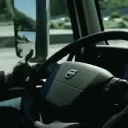 serbiantrucker