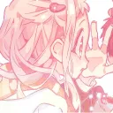 theyluv._.lilah