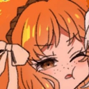 avatar PrescriptGolden