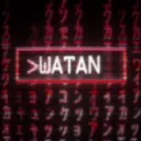 __watan__