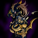 dragoon_barracks