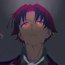 pfp