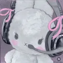 unending_nini