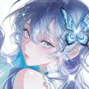 sakyury avatar
