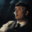 thomasshelby.9176