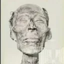 anon_kanye_west avatar