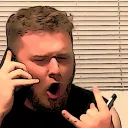 thegingerherbi9857
