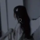 kathouxo