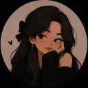kathouxo