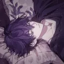 lavender.alex11037