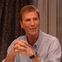 _funkhouser