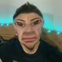 yetivagyok
