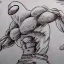 _shindragon avatar