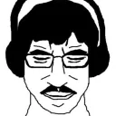 stoptalkingtomepls.