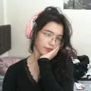valoorha