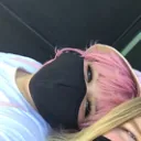 janet._.snakehole8563