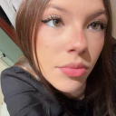 avatar sofi