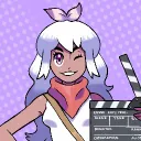 rankoruru