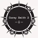 corey_smith229389