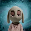 funkero