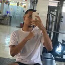 richoficial