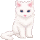 avatar ⃟⃟⃟⃟⃟⃟zoyzoy